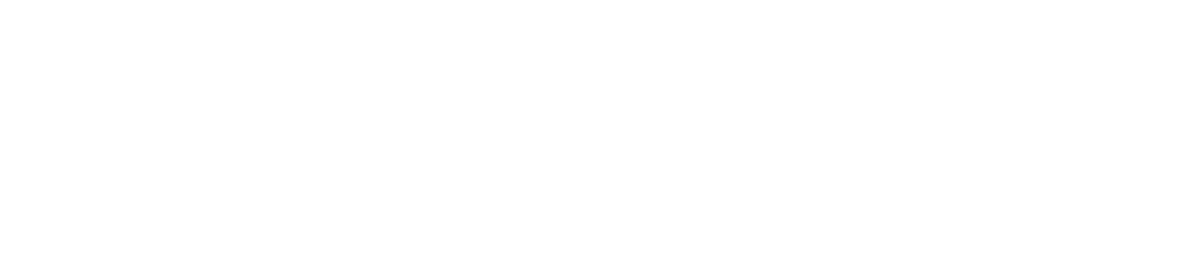 logo3-hazard-report.png